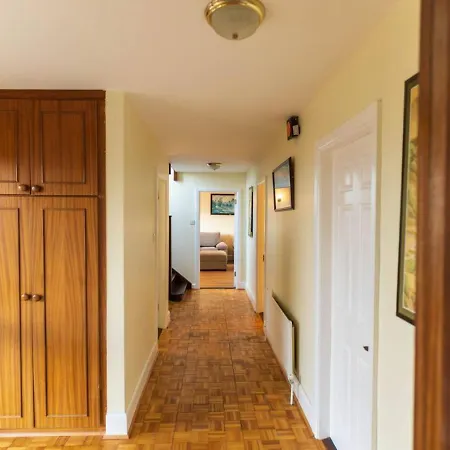 Cappamore House, Located Right On The Greenway. * Cahersiveen